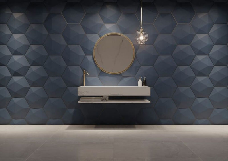 gach-mau-xanh-luc-giac gach mau xanh luc giac