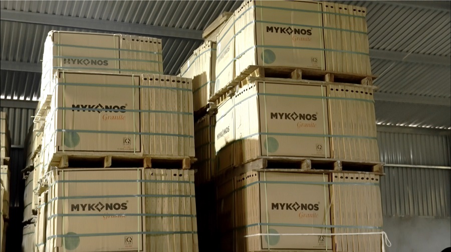 gach-nhap-khau-mykonoss gach nhap khau mykonoss