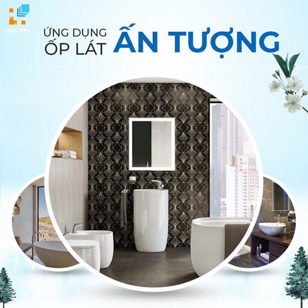 gach-op-lat-an-tuong gach op lat an tuong