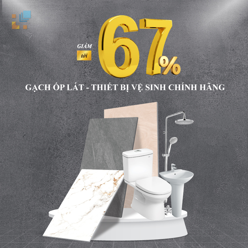 gach-op-lat-giam-67 gach op lat giam 67