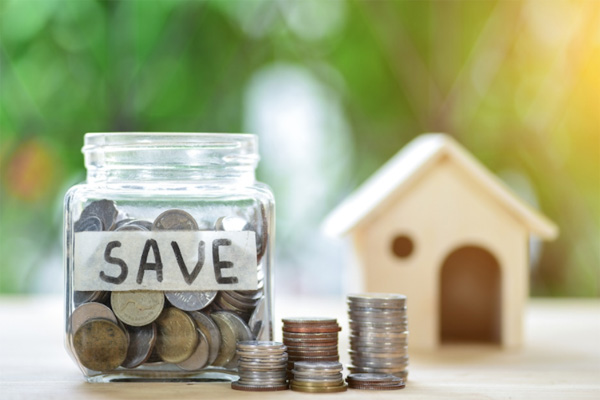 gia-ca-hop-ly Gia ca hop ly