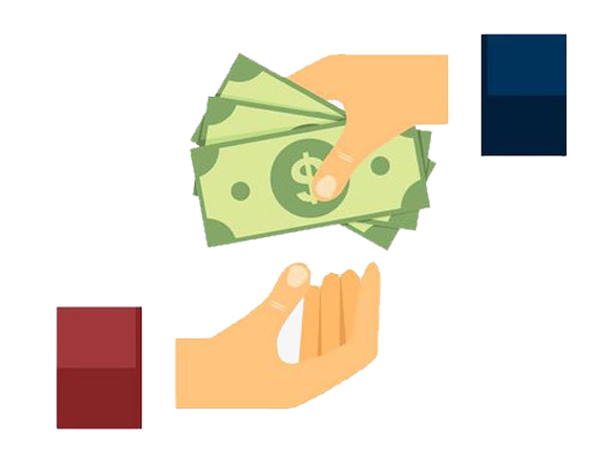 gia-ca-hop-ly_1 Gia ca hop ly