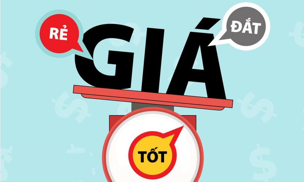 gia-ca gia ca