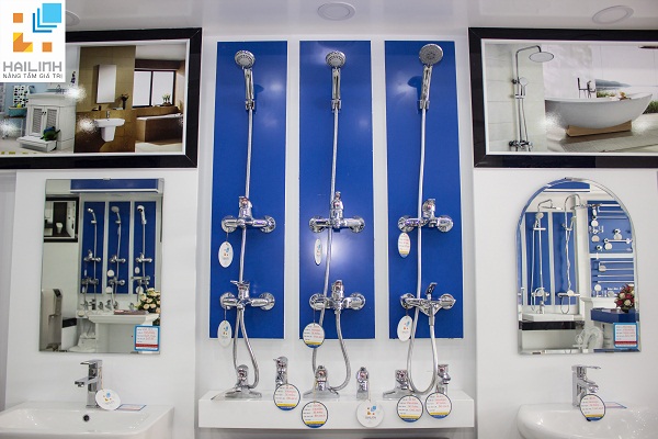 gia-sen-voi-inax_1 gia sen voi inax