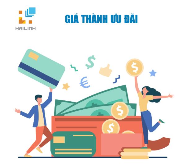 gia-thanh-uu-dai gia thanh uu dai