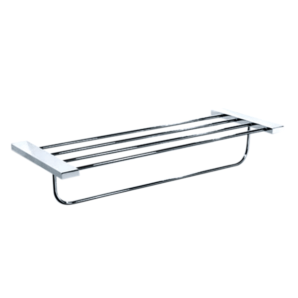 Thanh treo khăn Inax KF-845VB
