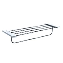 Giá treo khăn Inax KF-645VA