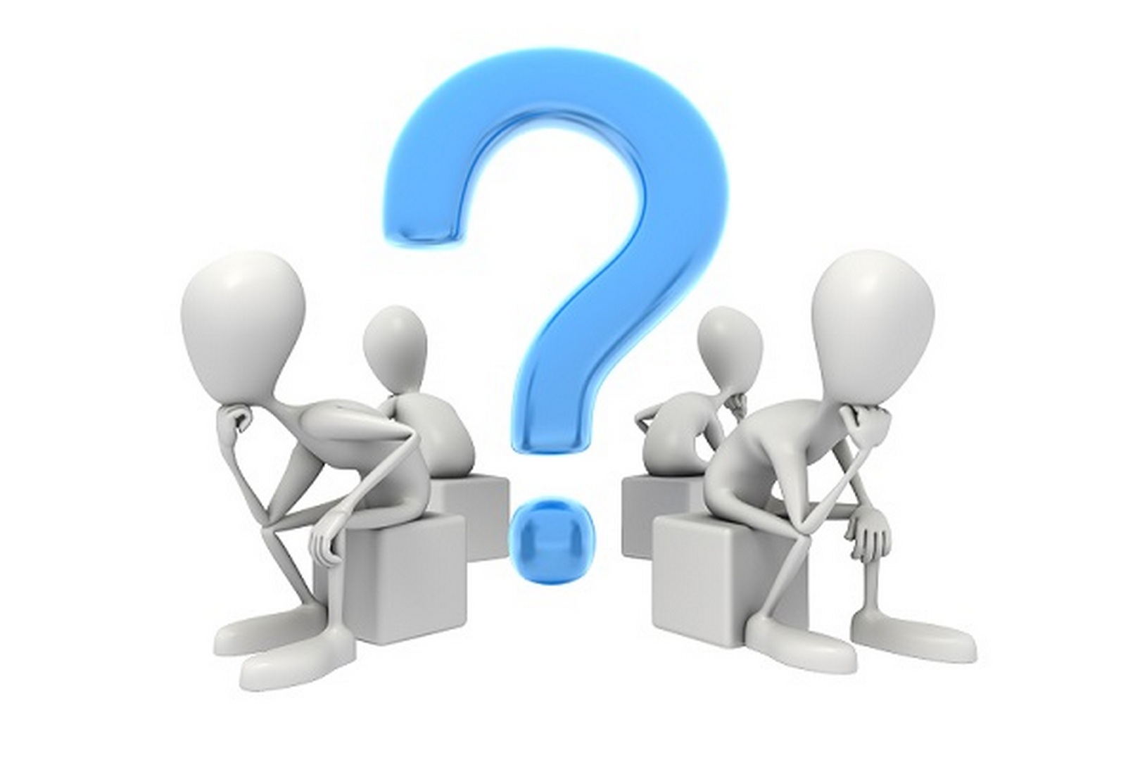 giai-dap-cac-cau-hoi-thuong-ve-thiet-bi-ve-sinh-inax