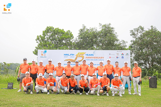 giai-golf-ky-niem-15-nam-sinh-nhat-hai-linh-1 Hai Linh to chuc giai Golf ky nhiem 15 nam thanh lap