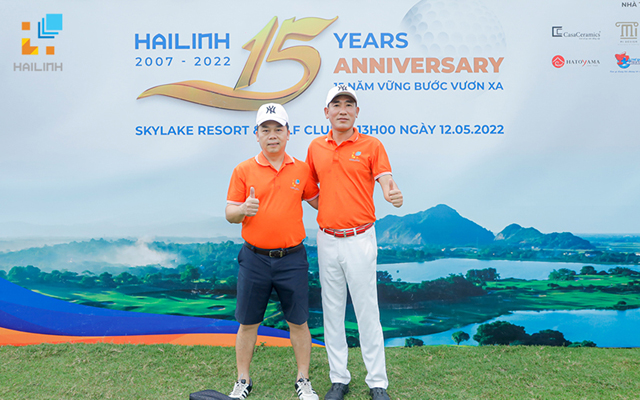 giai-golf-ky-niem-15-nam-sinh-nhat-hai-linh-13 giai golf ky niem 15 nam sinh nhat hai linh 13