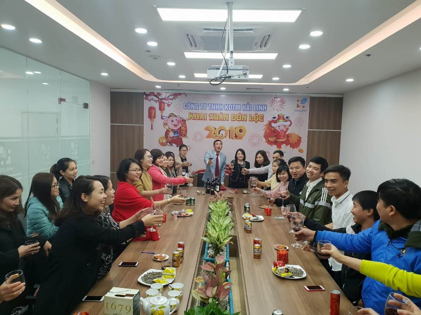 giam-doc-nang-ly giam doc nang ly