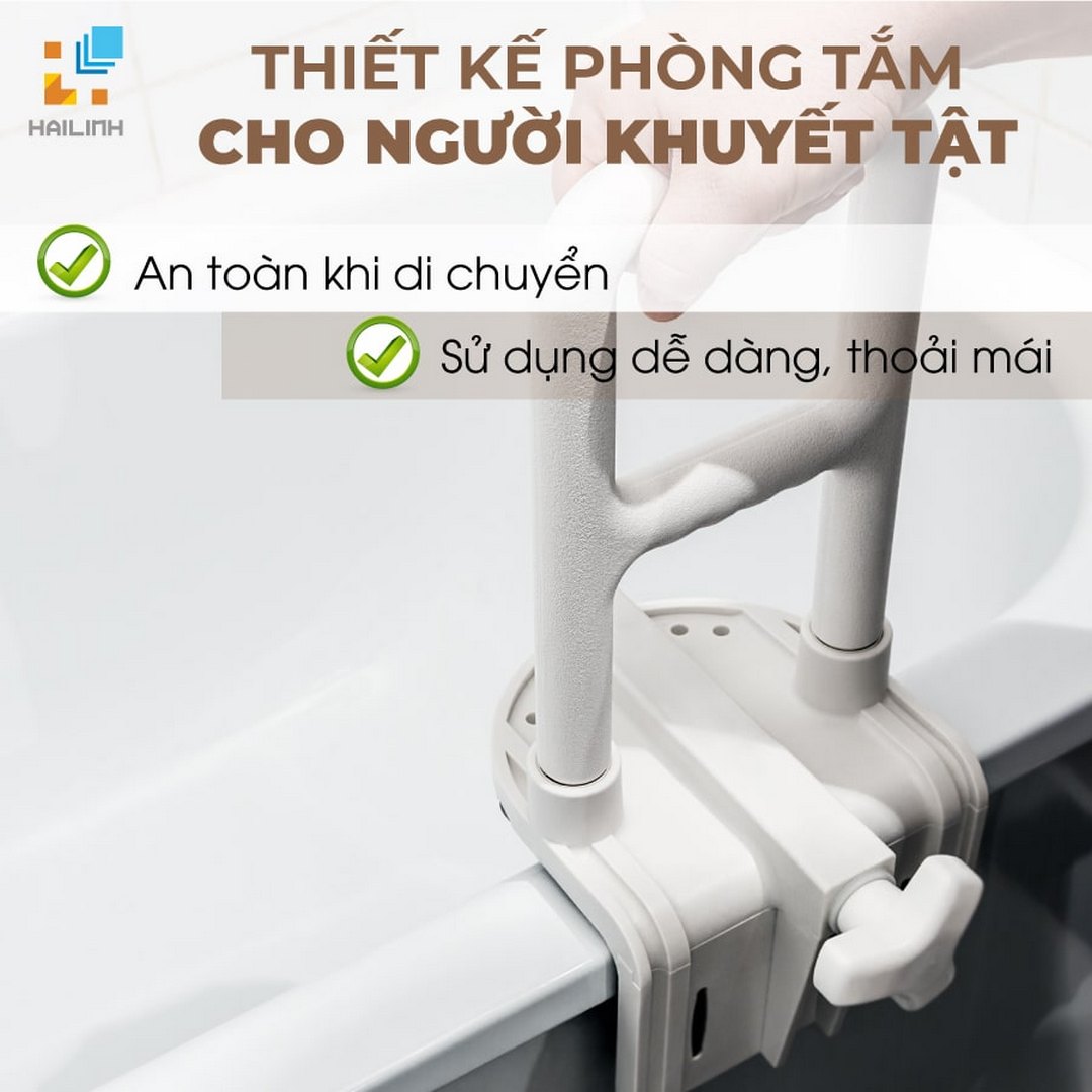 giap-phap-phong-tam-cho-nguoi-khuyet-tat-1 giap phap phong tam cho nguoi khuyet tat 1