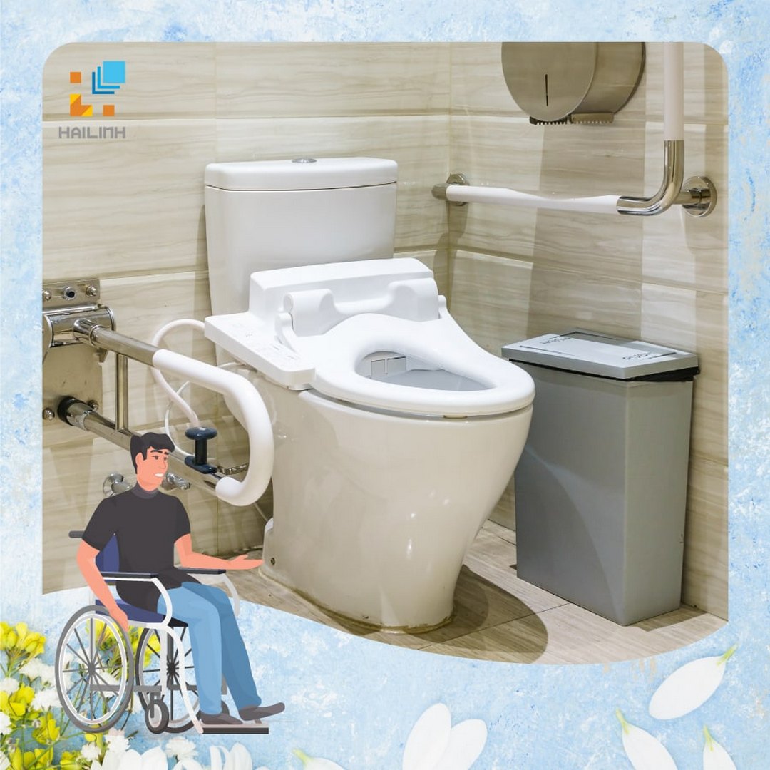 giap-phap-phong-tam-cho-nguoi-khuyet-tat-2 giải pháp cho người khuyết tật 2