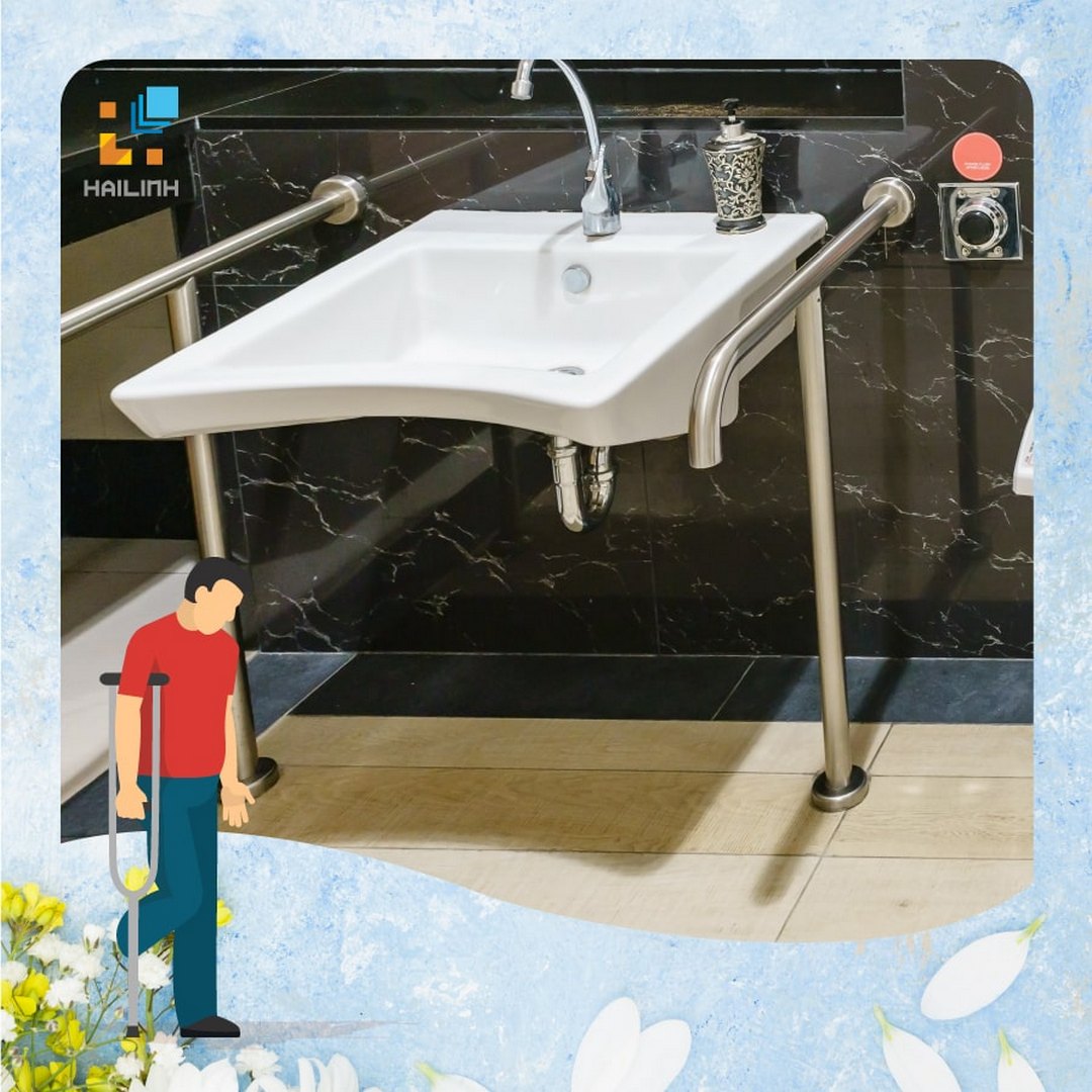 giap-phap-phong-tam-cho-nguoi-khuyet-tat-3 giải pháp cho người khuyết tật 3