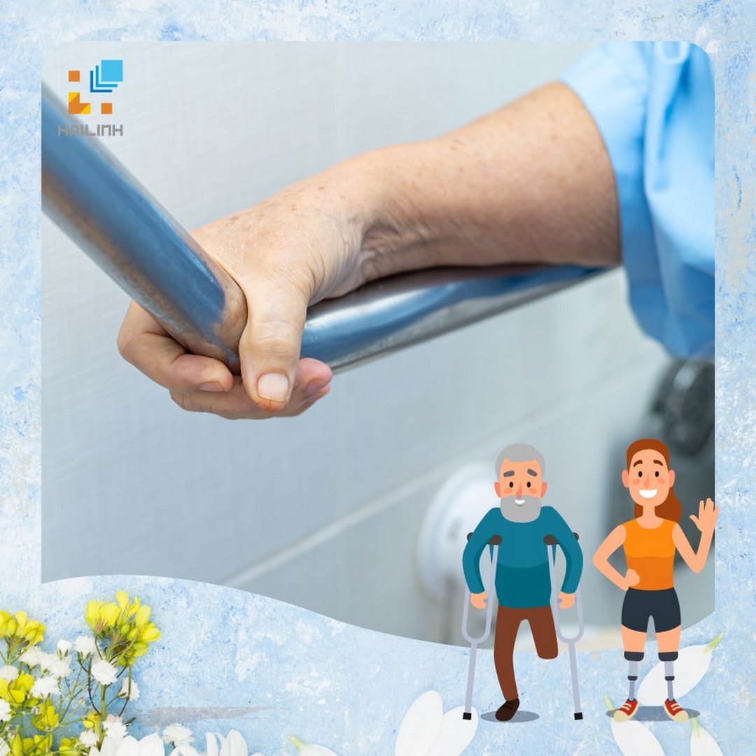 giap-phap-phong-tam-cho-nguoi-khuyet-tat-5 giải pháp cho người khuyết tật 5