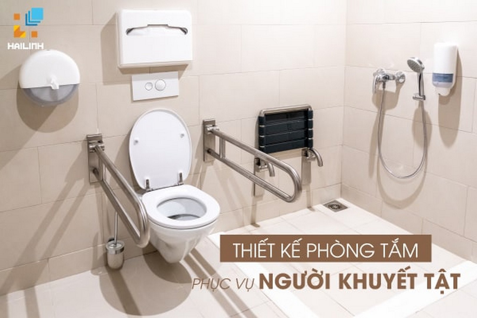 giap-phap-phong-tam-cho-nguoi-khuyet-tat giap phap phong tam cho nguoi khuyet tat