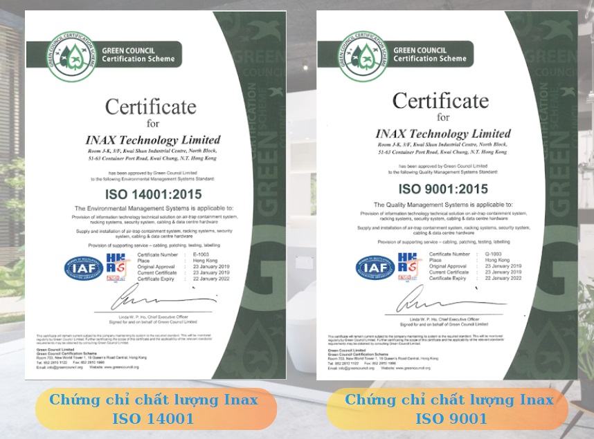 giay-chung-chi-chat-luong-thiet-bi-ve-sinh-inax giay chung chi chat luong thiet bi ve sinh inax