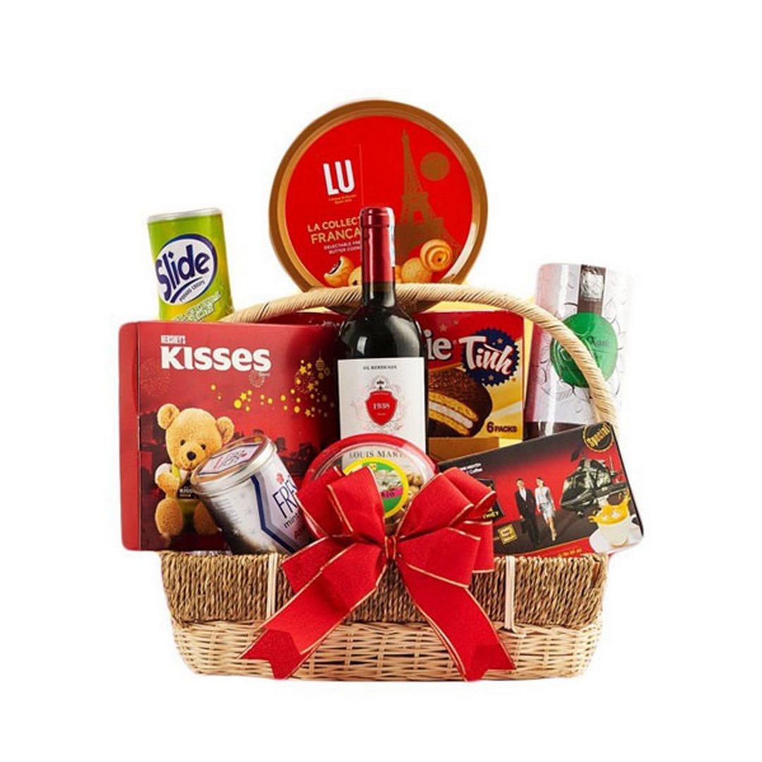 gio-qua-tet gio qua tet