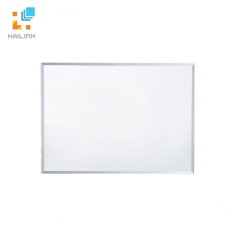 guong-caesar-m116_1596604298 guong caesar m116 1596604298