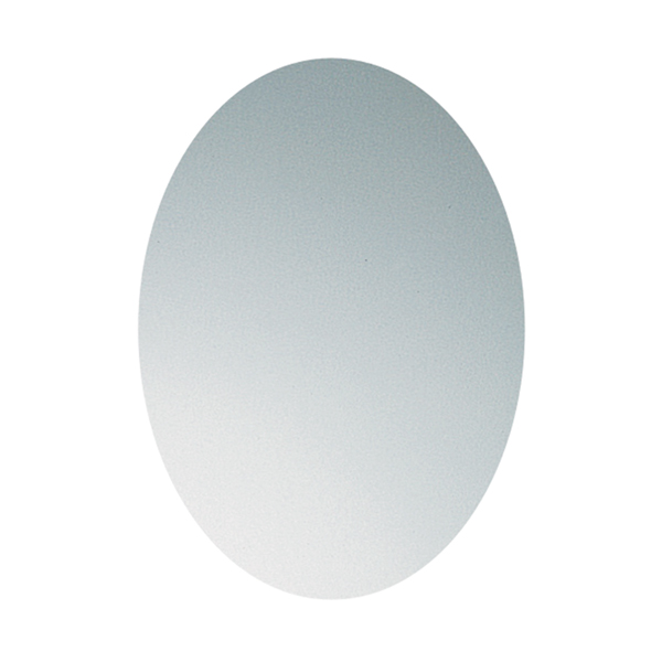 guong-inax-kf-5070vac-3 Gương Inax KF-5070VAC