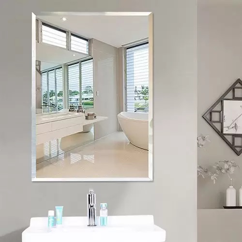 guong-inax guong inax