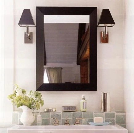 guong-mau-den guong mau den