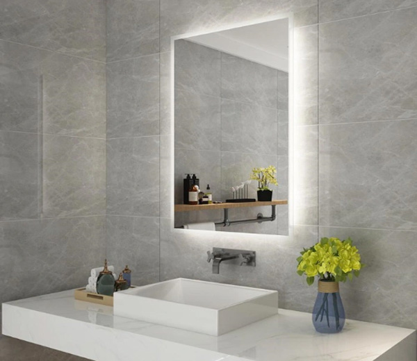 guong-phong-tam-dep-3 Guong phong tam dep