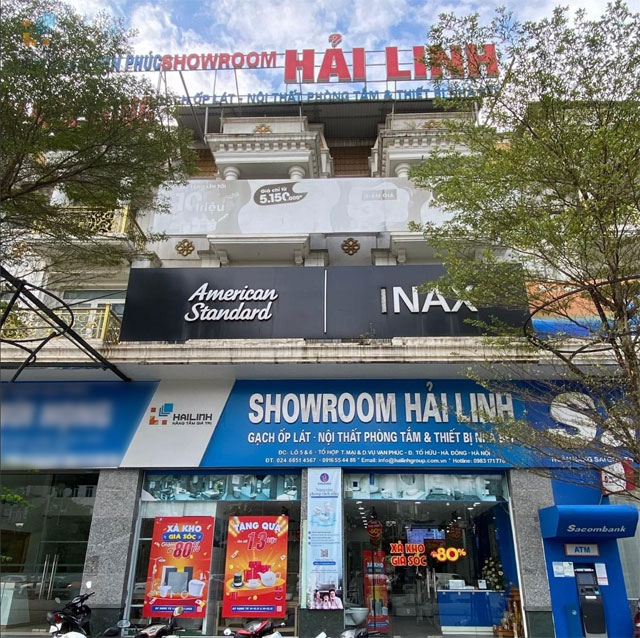 ha-dong-3-1 showroom hải linh