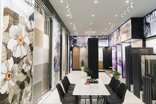 hai-linh-15-nam-vung-buoc-2 Hai Linh 15 nam vung buoc 2