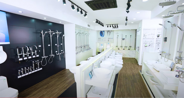 hai-linh-15-nam-vung-buoc-4-1 Hai Linh 15 nam vung buoc 4