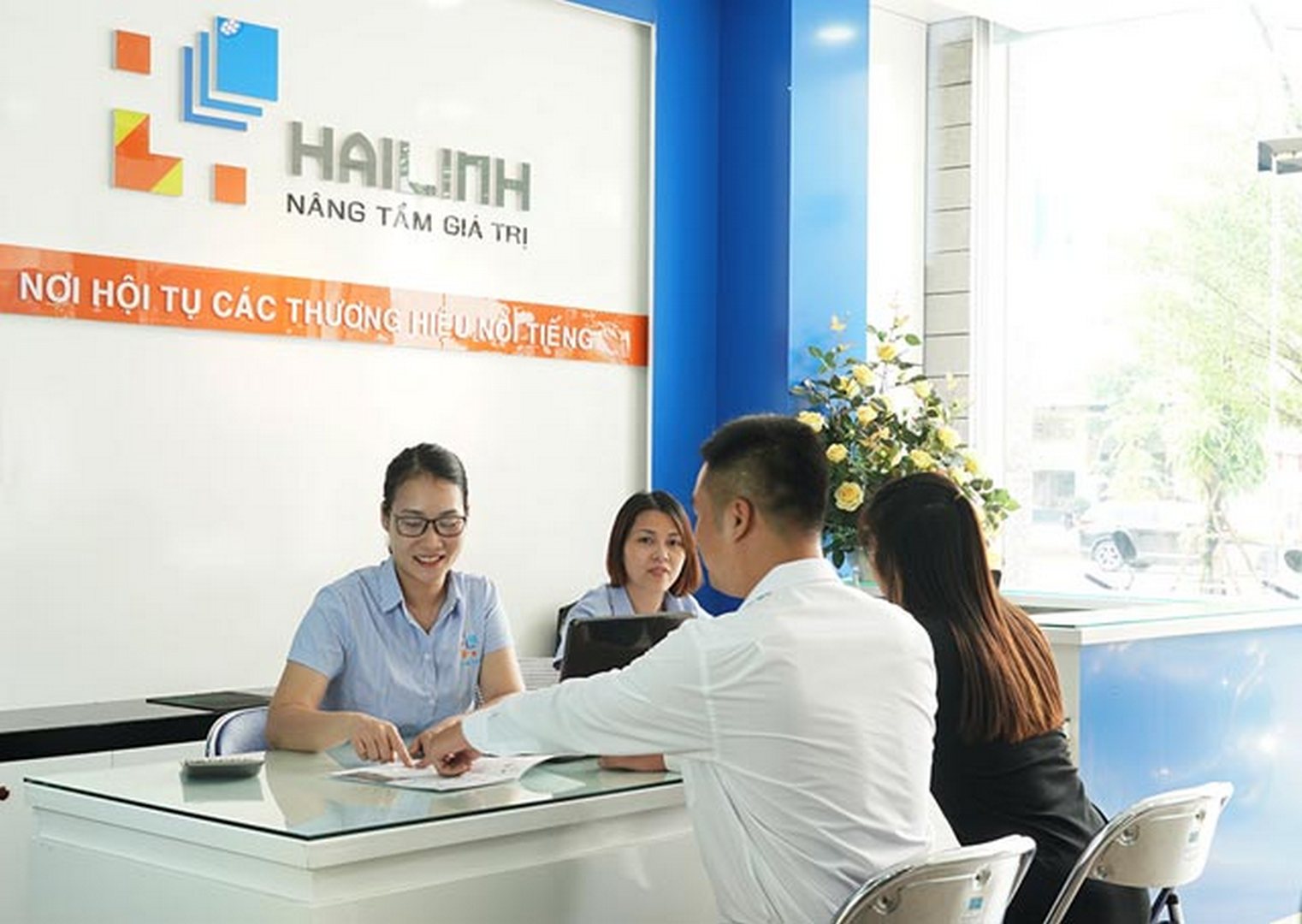 hai-linh-2-6 hai linh 2