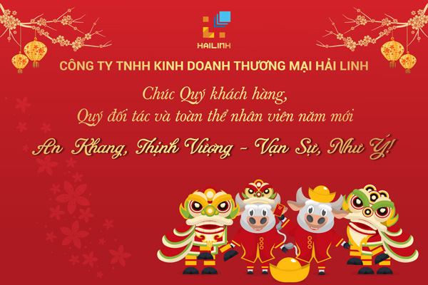 hai-linh-chuc-tet-2021_1 hai linh chuc tet 2021