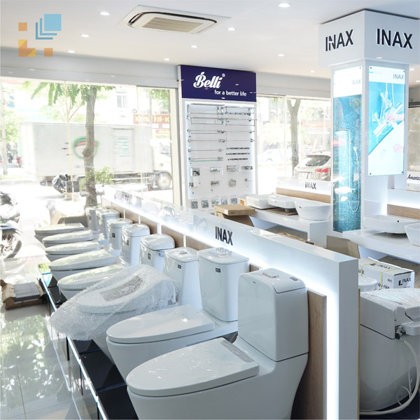 hai-linh-cung-cap-thiet-bi-ve-sinh-chinh-hang-2 hai linh cung cap thiet bi ve sinh chinh hang