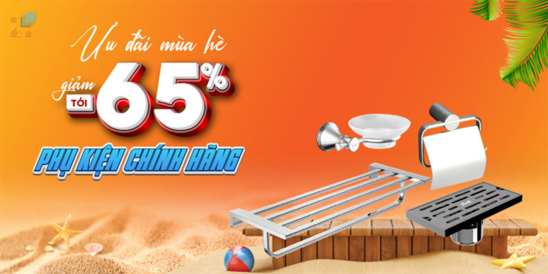 hai-linh-giam-gia-phu-kien Hai Linh giam gia phu kien