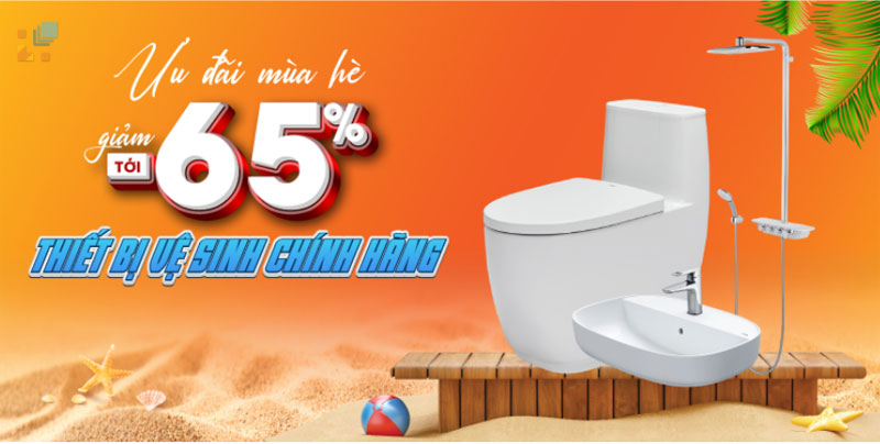 hai-linh-giam-gia-tbvs-mua-he Hai Linh giam gia tbvs mua he