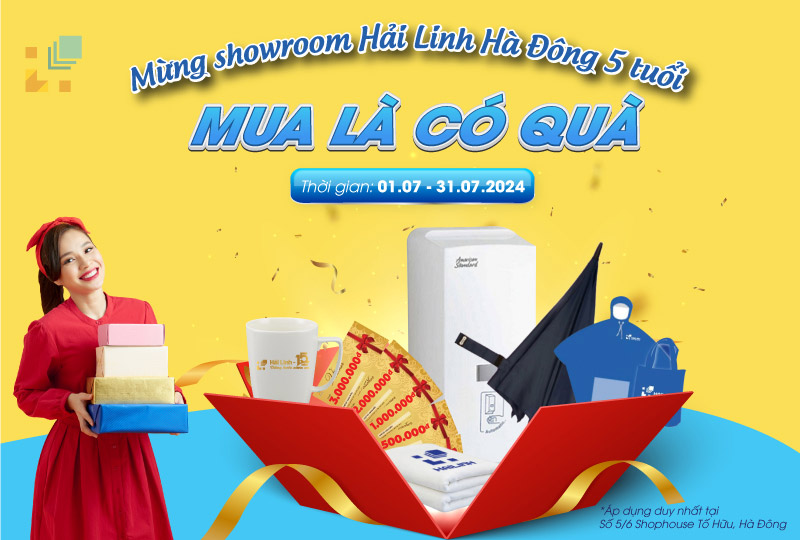 hai-linh-ha-dong-sinh-nhat-5-tuoi Sinh nhat Hai Linh Ha Dong 5 tuoi