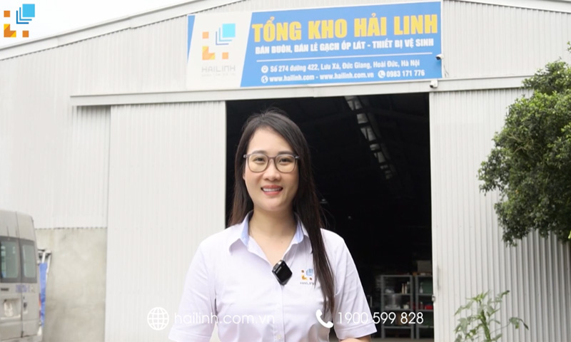 hai-linh-khong-ngung-phat-trien Hai Linh khong ngung phat trien