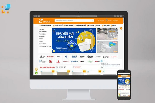 hai-linh-mua-tbvs-online_1 hai linh mua tbvs online