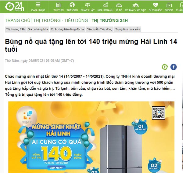 hai-linh-tren-24h hai linh tren 24h