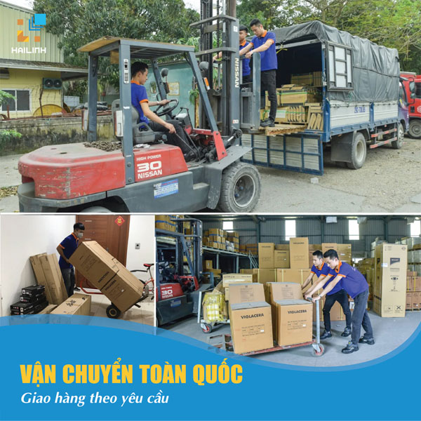 hai-linh-van-chuyen-toan-quoc_1-4 hai linh van chuyen toan quoc