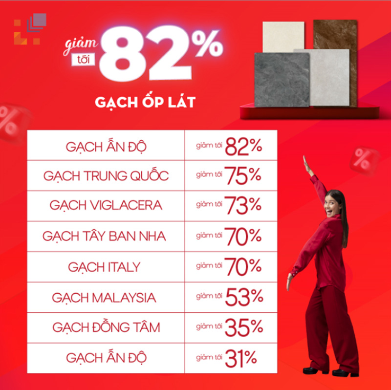 hai-linh-xa-kho-gach-thang-11 Hai Linh xa kho gach thang 11