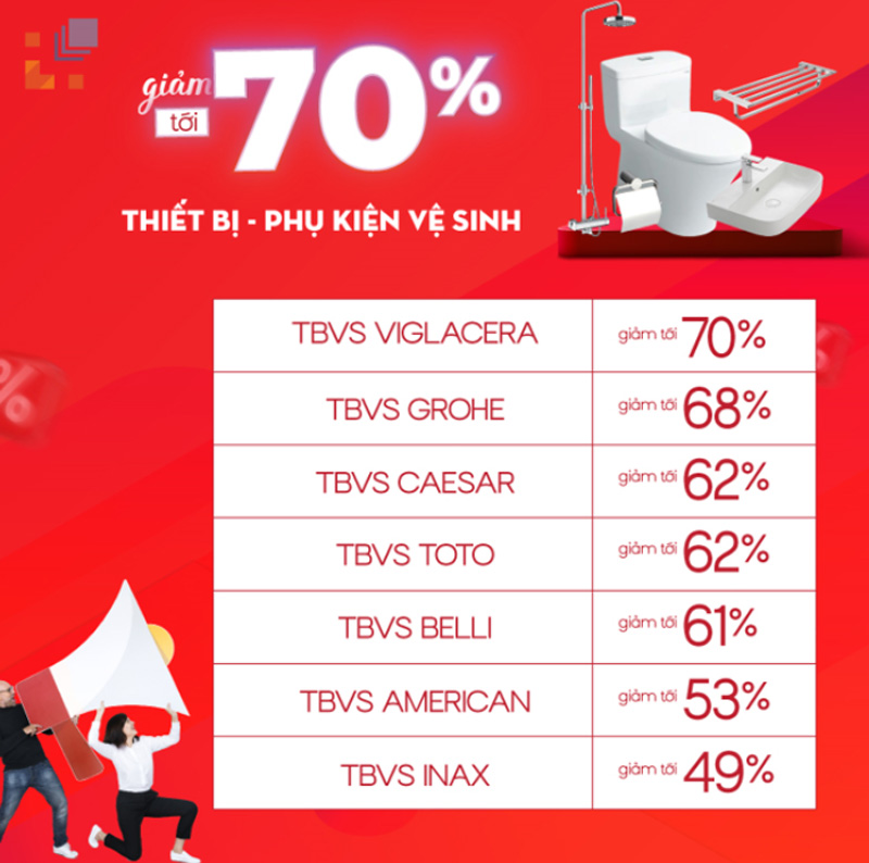 hai-linh-xa-kho-tbvs-thang-11 Hai Linh xa kho tbvs thang 11