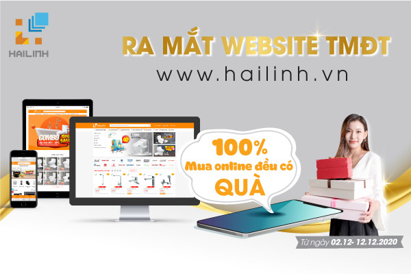 hailinh-vn-mua-la-co-qua Hailinh vn mua la co qua