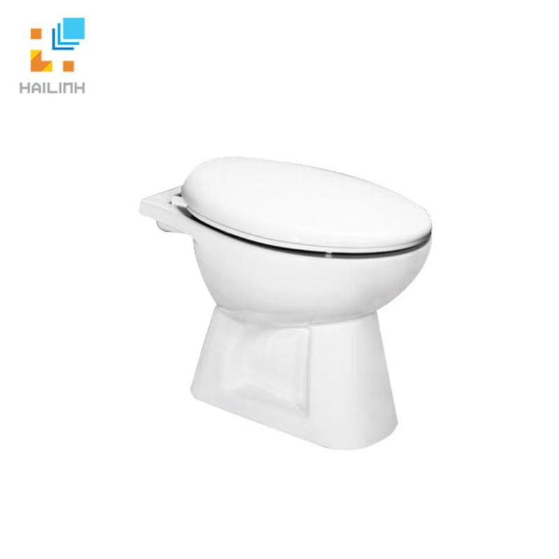 hc-vc02_1603772198 hc vc02 1603772198