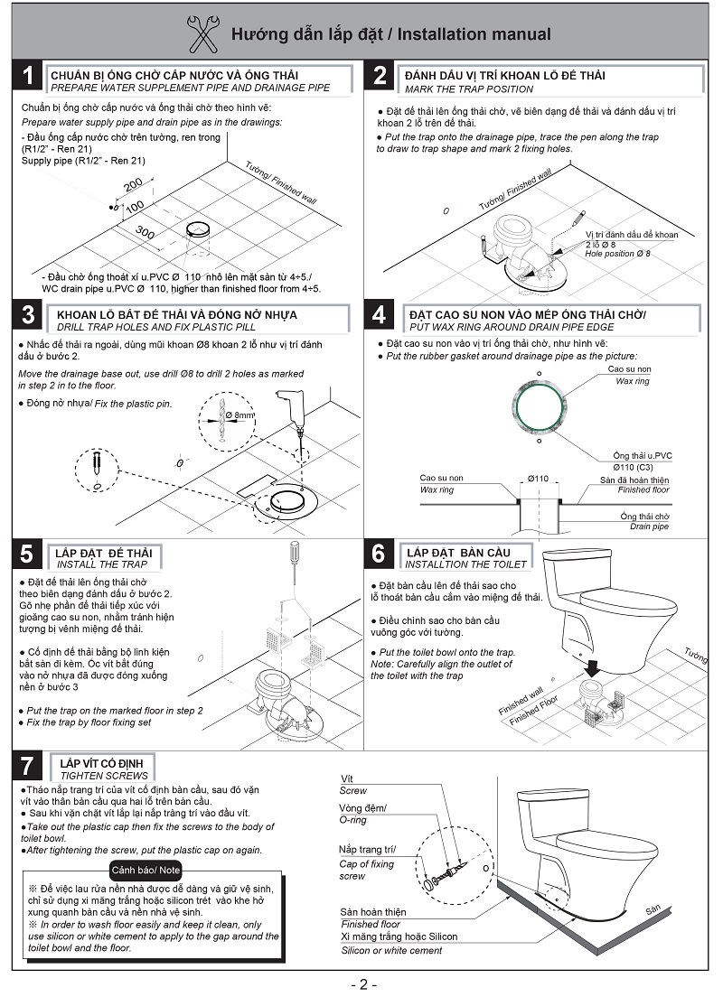 hdld-ac-900vrn-ac-991vrn-1-2 HDLD AC 900VRN AC 991VRN 1 2