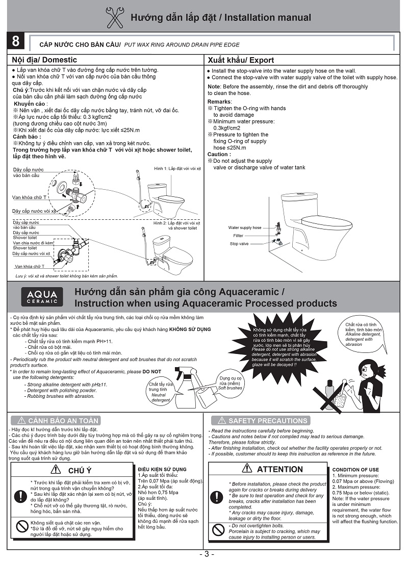 hdld-ac-900vrn-ac-991vrn-3 HDLD AC 900VRN AC 991VRN 3