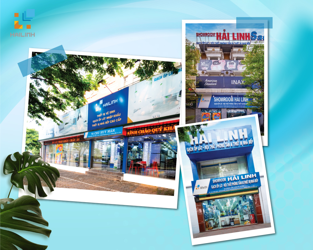 he-thong-3-showroom-tren-dia-ban-ha-noi he thong 3 showroom tren dia ban ha noi