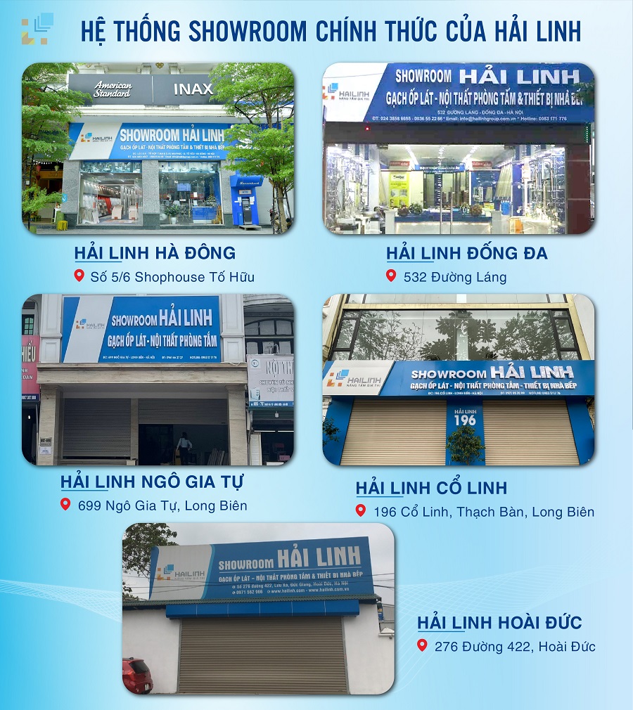 he-thong-showroom-hai-linh-12-2 he thong showroom hai linh 12