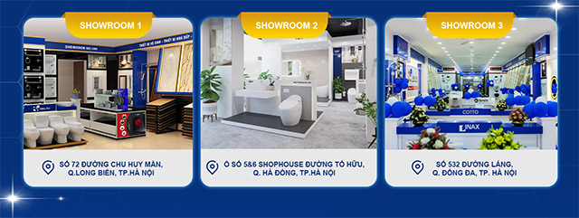 he-thong-showroom-hai-linh-2 he thong showroom hai linh