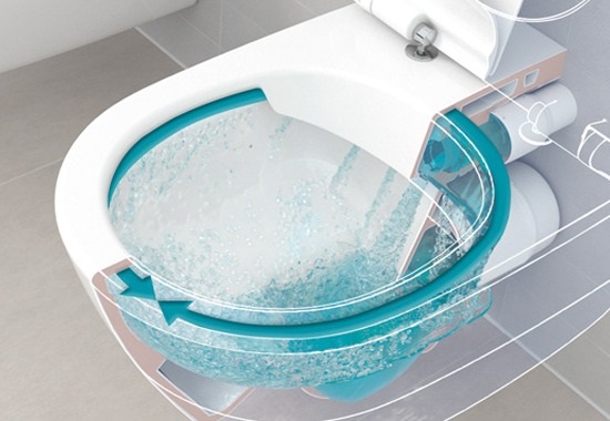 he-thong-xa-bon-cau-1 he thong xa bon cau 1